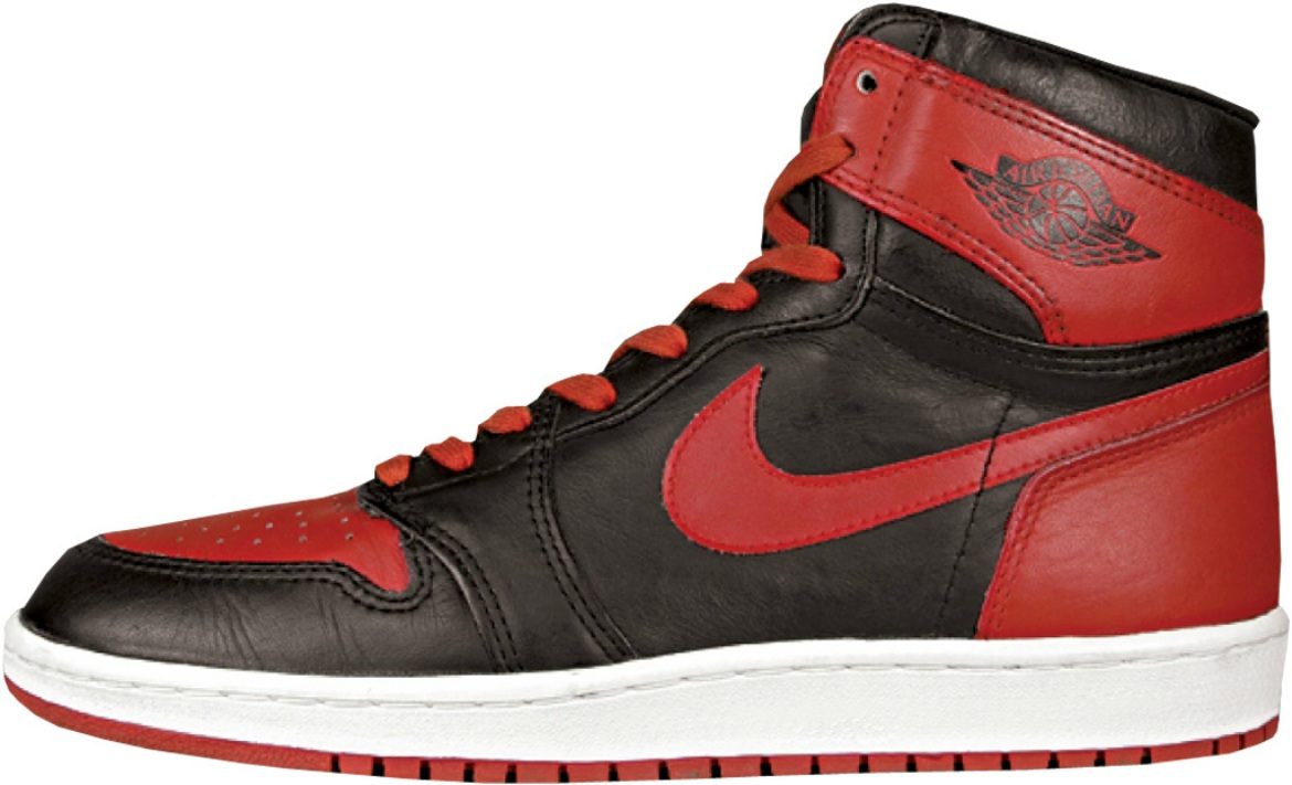 nike air force 1 jordan nike air force 1 jordan